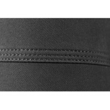 Nohavice CXS VENATOR JOGGER, pánske, čierne