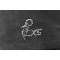 Nohavice CXS VENATOR JOGGER, pánske, čierne, veľ. 