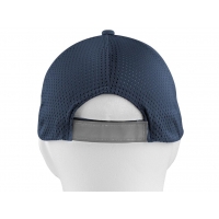 Čiapka CXS ELY, tmavá modrá