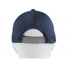 Čiapka CXS ELY, tmavá modrá