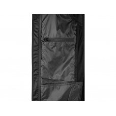 Vesta CXS LEONIS II, pánska, čierna s HV modro/červenými doplnkami, veľ. 