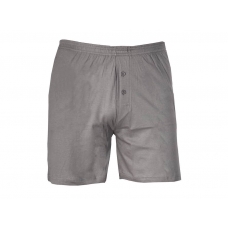 Men's shorts BOXER, zinc