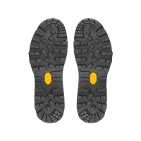 Obuv BESTARD 3205 Gobi, poltopánka, veľ. 