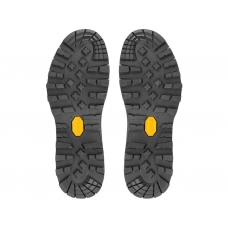 Obuv BESTARD 3205 Gobi, poltopánka, veľ. 