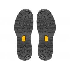 Obuv BESTARD 2115 Krypton Mid, členková