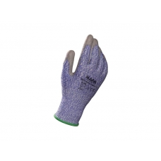 Gloves MAPA KRYTECH 586, anti-cut