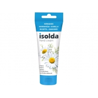 ISOLDA hand cream, chamomile