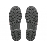 Shoes CXS ROCK GRANITE S3, ankle
