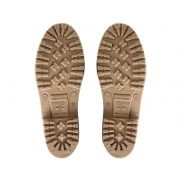 Čižmy CXS ATEN, dámske