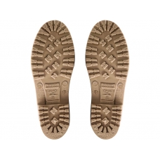 CXS ATEN boots, women's