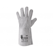CXS SYRO welding gloves