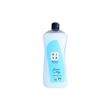Liquid soap, 1 l