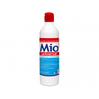 Cleaner MIO UNIVERSAL, 600 g