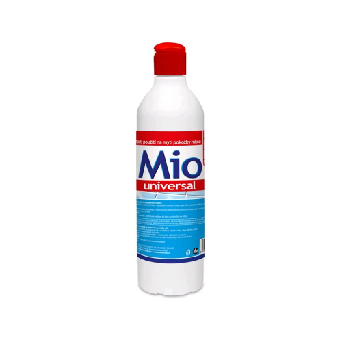 Cleaner MIO UNIVERSAL, 600 g