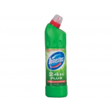 Cleaning agent DOMESTOS, 750 ml