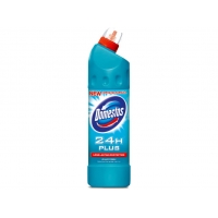 Čistiaci prostriedok DOMESTOS, 750 ml