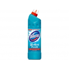 Cleaning agent DOMESTOS, 750 ml