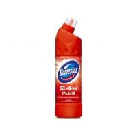 Čistiaci prostriedok DOMESTOS, 750 ml