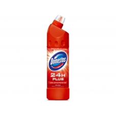 Cleaning agent DOMESTOS, 750 ml