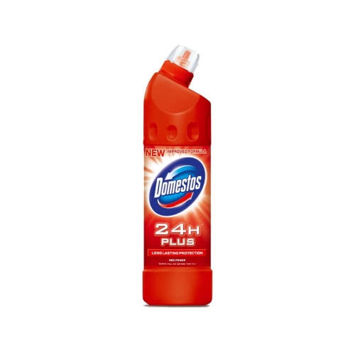 Cleaning agent DOMESTOS, 750 ml