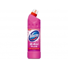 Cleaning agent DOMESTOS, 750 ml