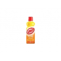 Desinfekčný prostriedok SAVO PRIM, 1 l