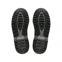 CXS ROAD CLARKE shoes, ankle