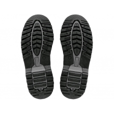 CXS ROAD CLARKE shoes, ankle