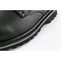 CXS ROAD CLARKE shoes, ankle