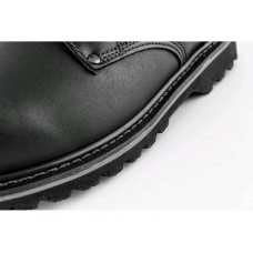 CXS ROAD CLARKE shoes, ankle