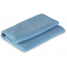 Swedish towel