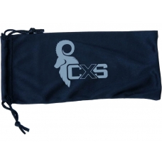 CXS glasses bag