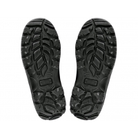 Shoes CXS STONE MARBLE S3, ankle