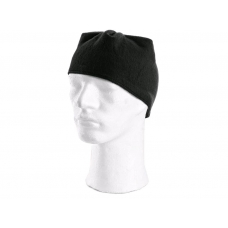 CXS HYNEK helmet cap