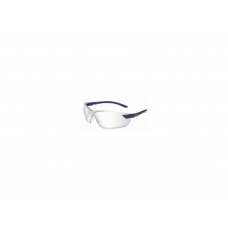 3M safety glasses 2820, clear lens