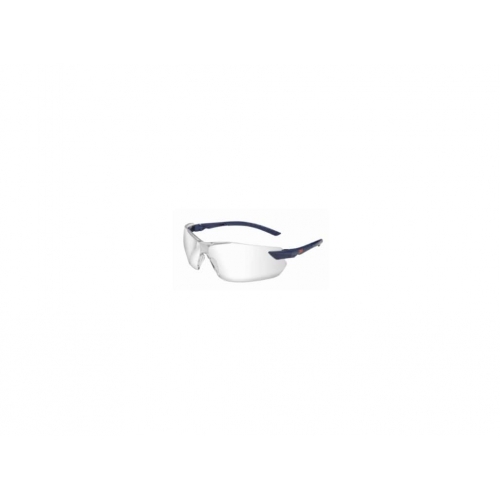 3M safety glasses 2820, clear lens