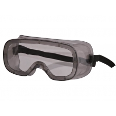 Protective goggles CXS VITO, closed, clear lens