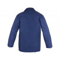 Men's blouse MIREK, blue