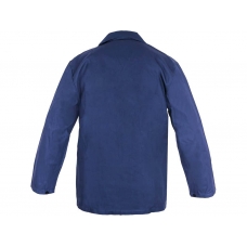 Men's blouse MIREK, blue