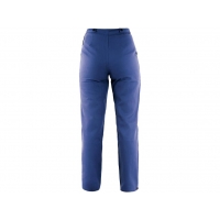 CXS HELA waist trousers, blue