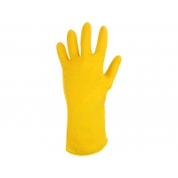 CXS NINA gloves, latex