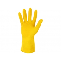 Rukavice CXS NINA, latexové