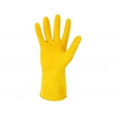CXS NINA gloves, latex