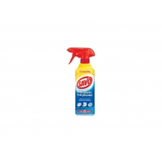 Disinfectant SAVO, 500 ml