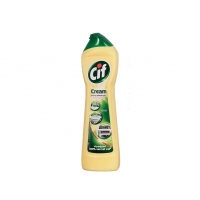 CIF detergent 500 ml