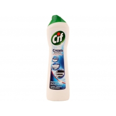 CIF detergent 500 ml