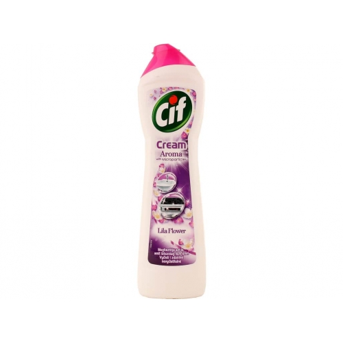 CIF detergent 500 ml