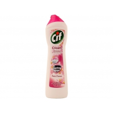 CIF detergent 500 ml