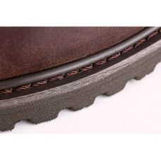 CXS ROAD GRAND shoes, ankle