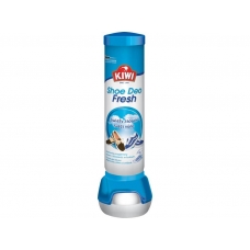 Deodorant spray KIWI- Deo Fresh